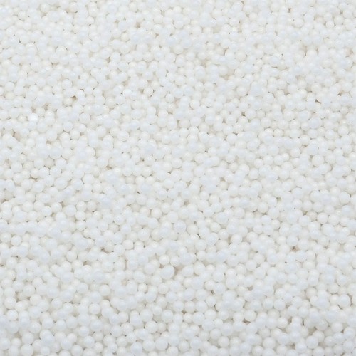 Pérolas Brancas |4mm